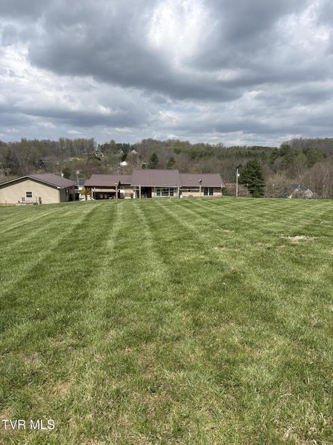 Photo #63: 231 County Farm Road