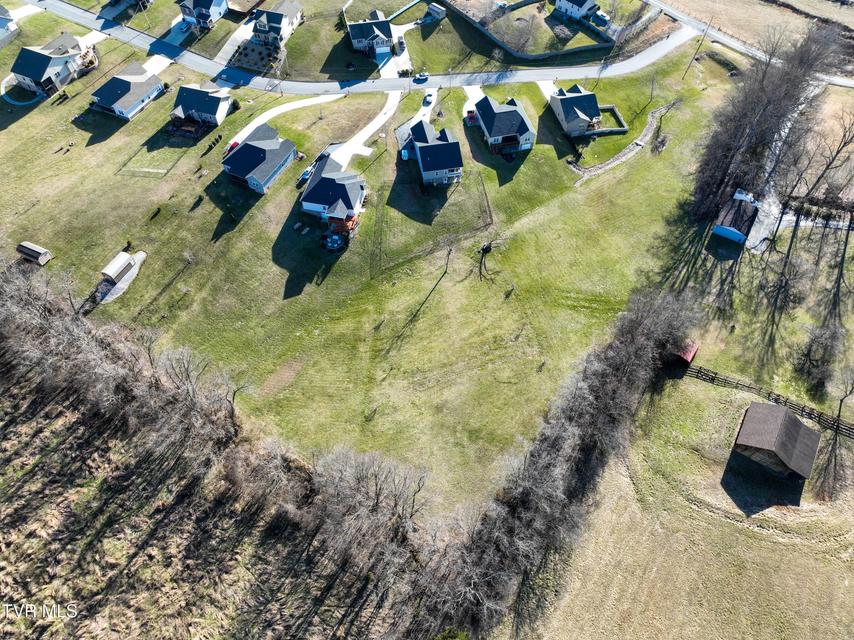 Photo #46: 2145 Poplar Ridge Court