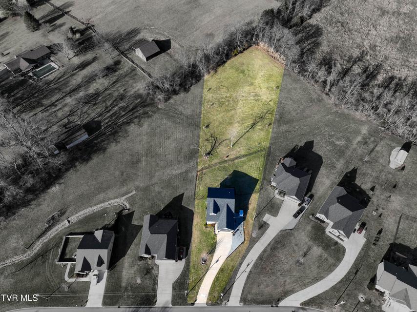 Photo #47: 2145 Poplar Ridge Court