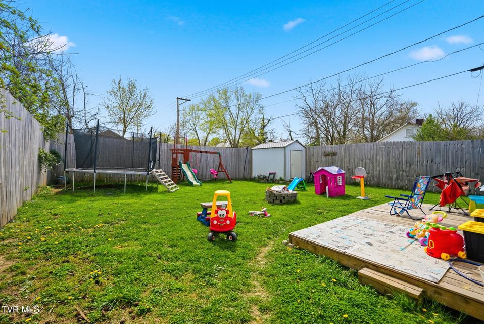 Photo #18: 1001 Minton Place