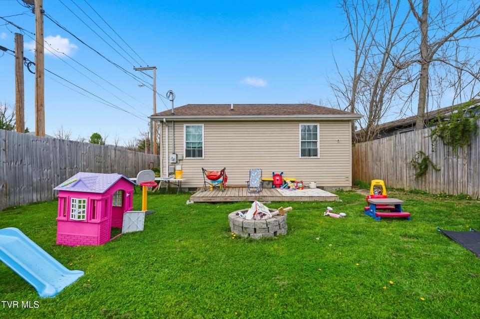 Photo #19: 1001 Minton Place