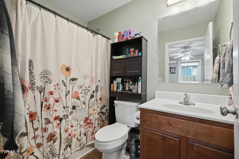 Photo #8: 1001 Minton Place