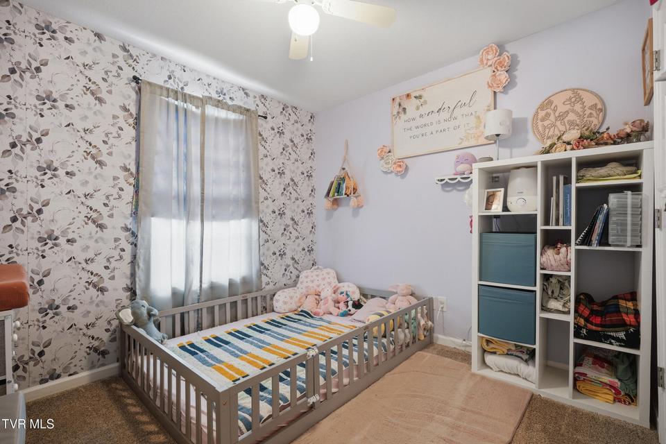 Photo #11: 1001 Minton Place