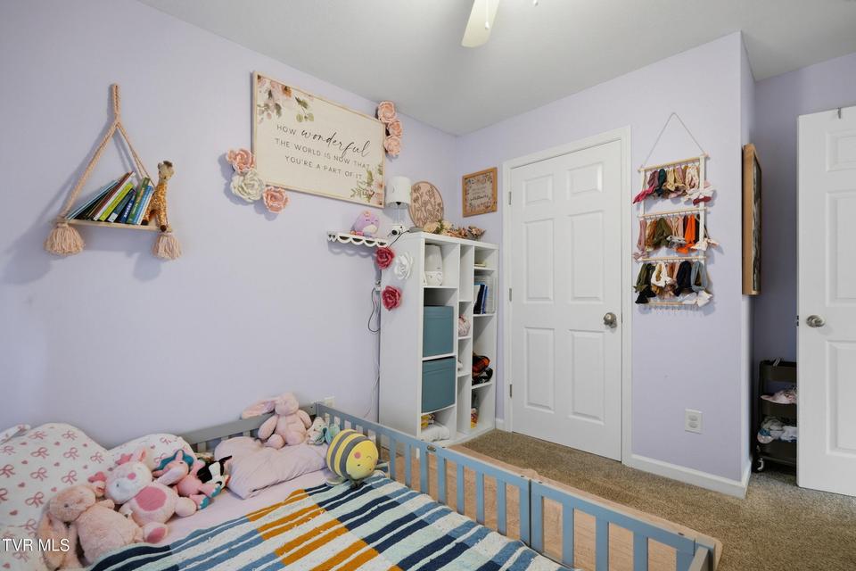 Photo #12: 1001 Minton Place