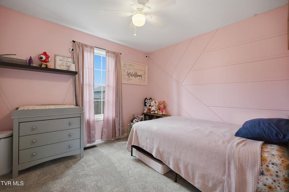 Photo #13: 1001 Minton Place