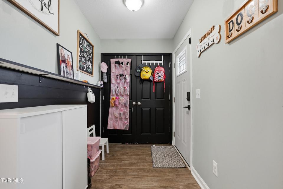 Photo #20: 1001 Minton Place