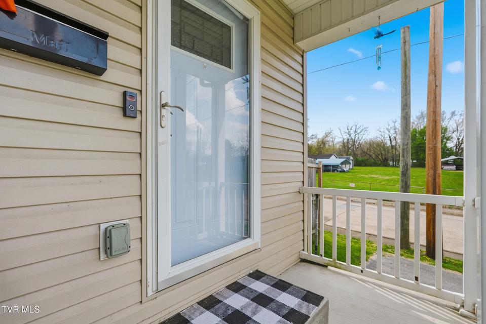 Photo #21: 1001 Minton Place