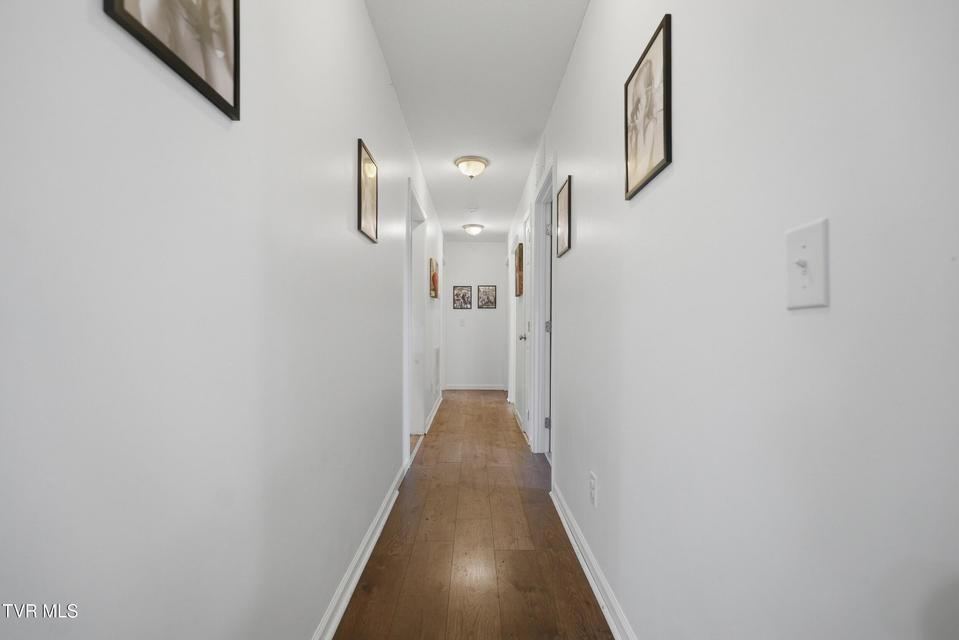 Photo #22: 1001 Minton Place