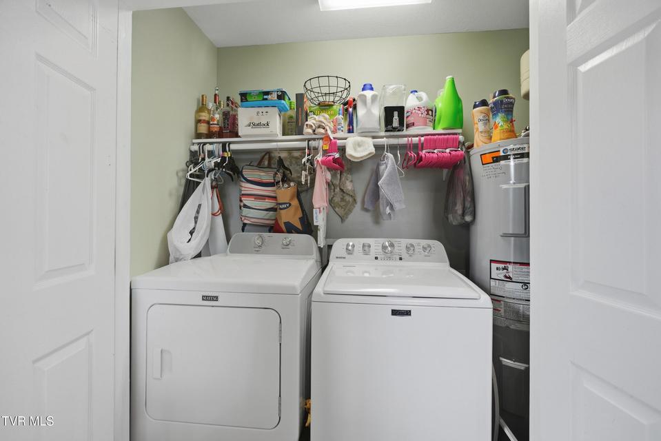 Photo #23: 1001 Minton Place