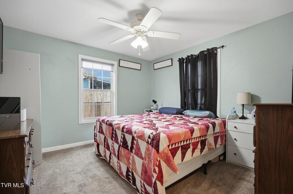 Photo #15: 1001 Minton Place