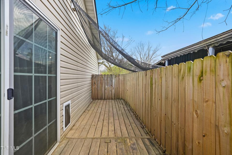 Photo #24: 1001 Minton Place