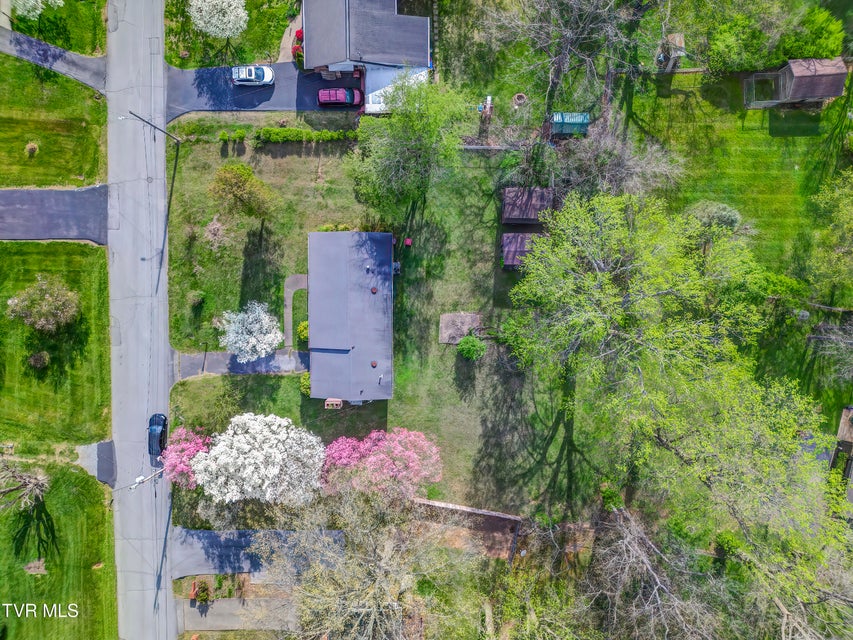 Photo #5: 1302 Oxford Place