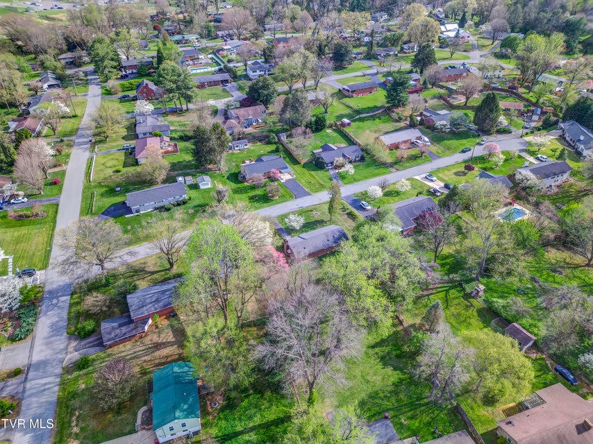 Photo #6: 1302 Oxford Place