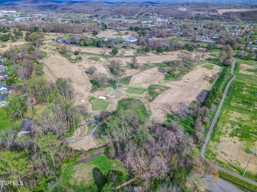 Photo #7: 1302 Oxford Place