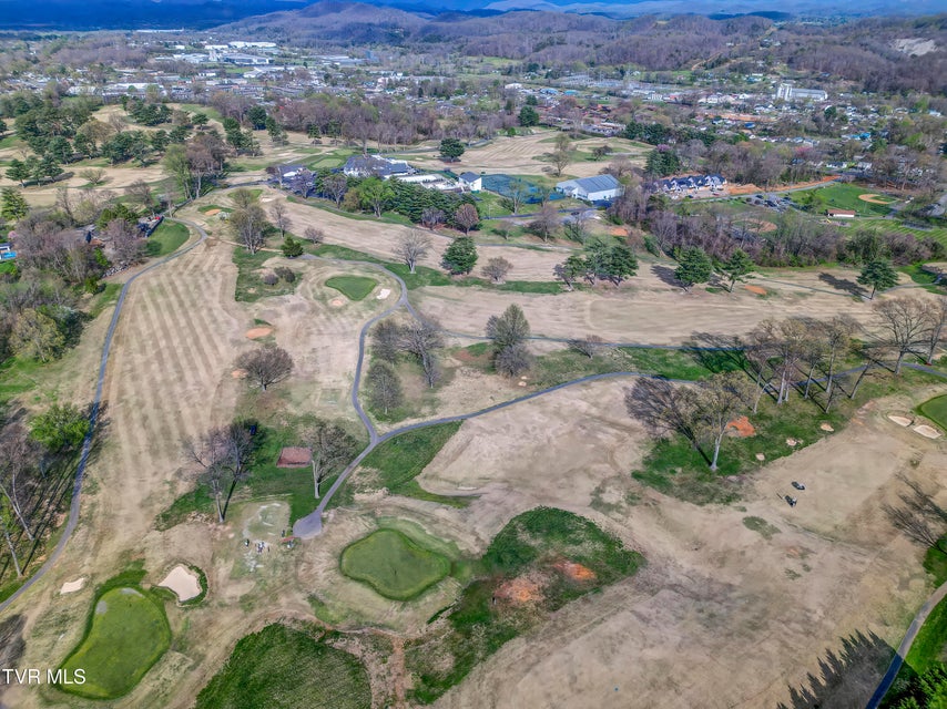 Photo #9: 1302 Oxford Place