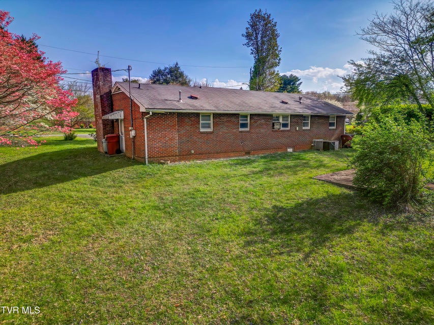 Photo #11: 1302 Oxford Place