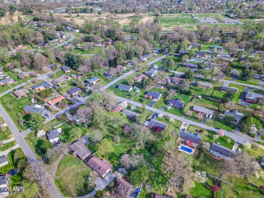 Photo #12: 1302 Oxford Place