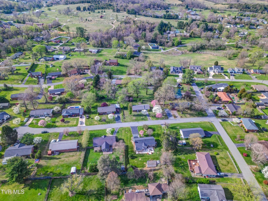 Photo #13: 1302 Oxford Place