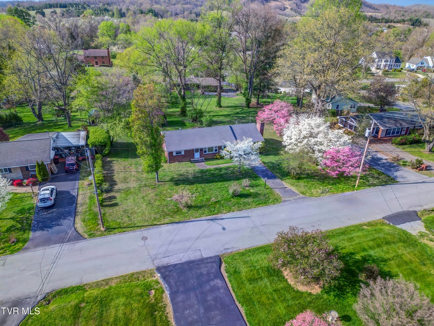 Photo #14: 1302 Oxford Place