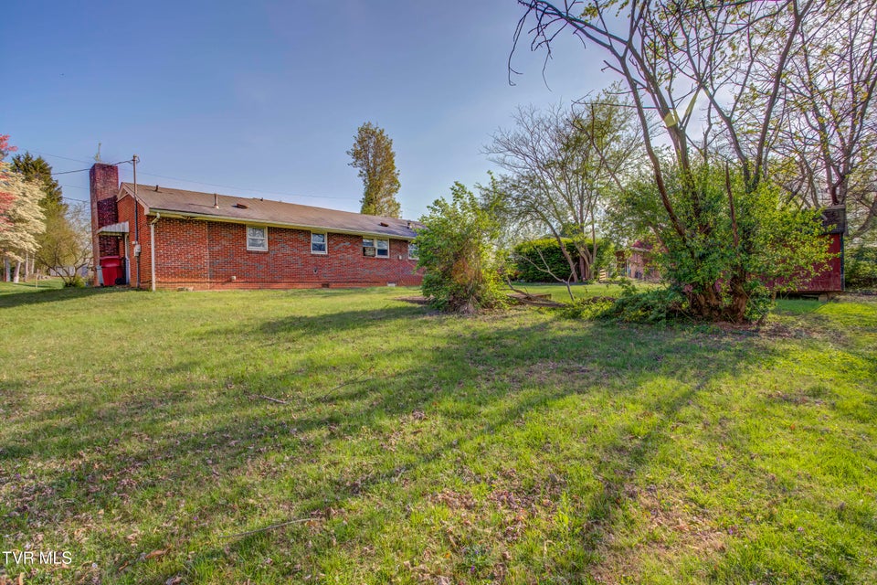 Photo #15: 1302 Oxford Place