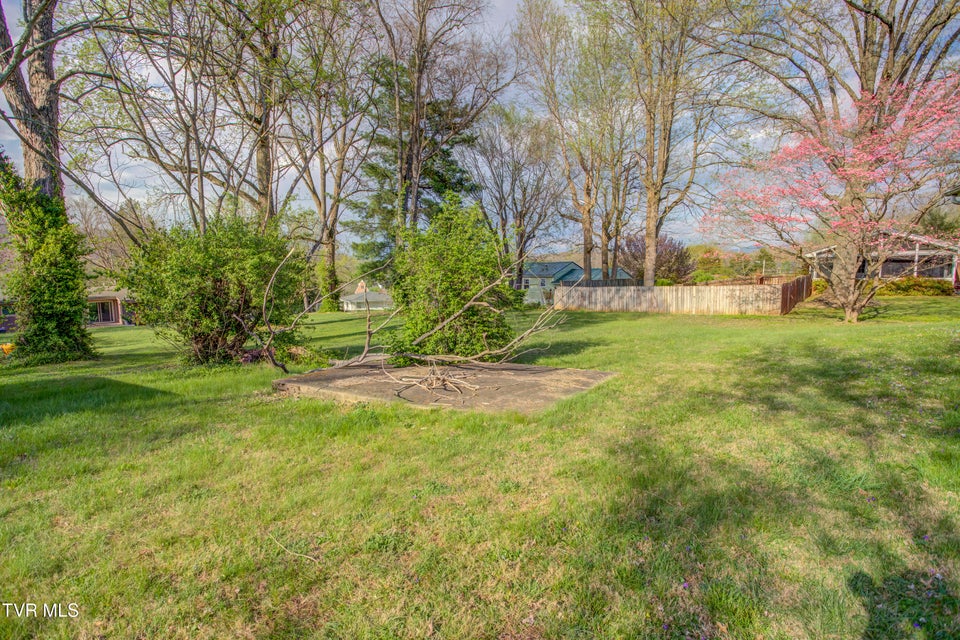 Photo #16: 1302 Oxford Place