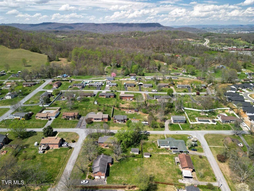 Photo #25: 1117 Brockway Drive