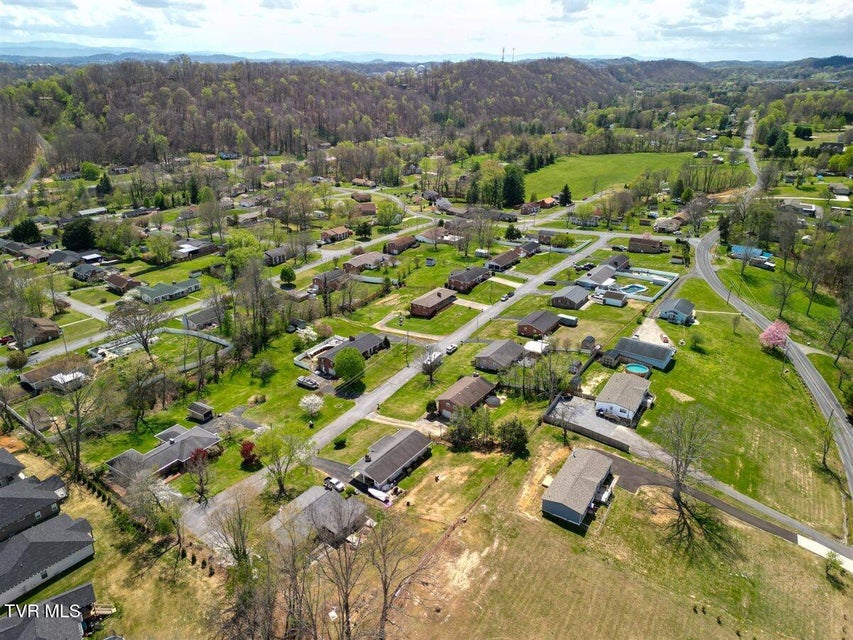 Photo #26: 1117 Brockway Drive