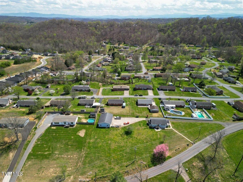 Photo #27: 1117 Brockway Drive