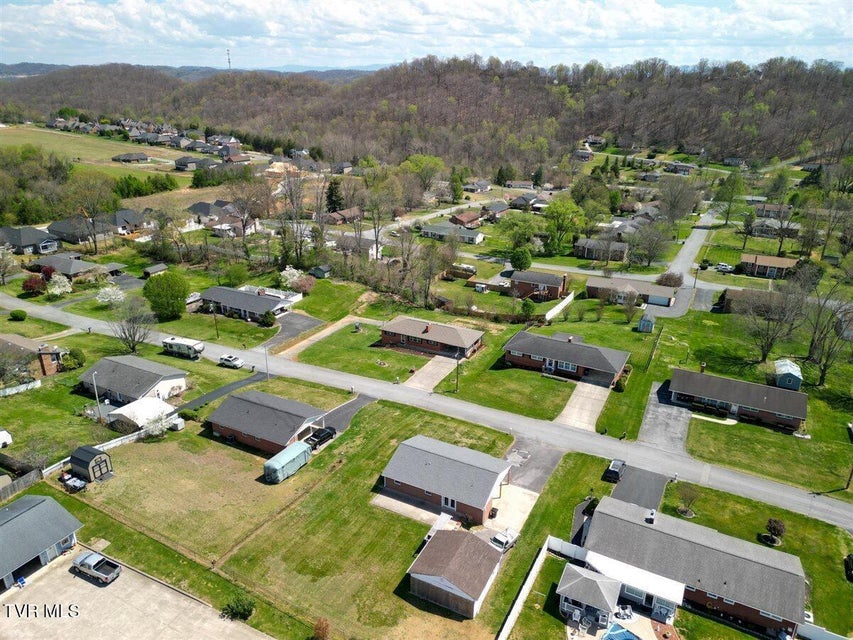 Photo #30: 1117 Brockway Drive