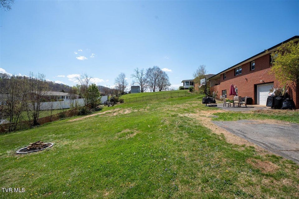 Photo #20: 1117 Brockway Drive