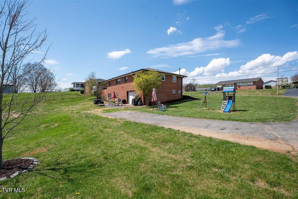 Photo #21: 1117 Brockway Drive