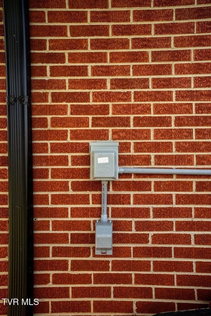 Photo #19: 1117 Brockway Drive