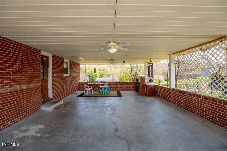 Photo #18: 1117 Brockway Drive