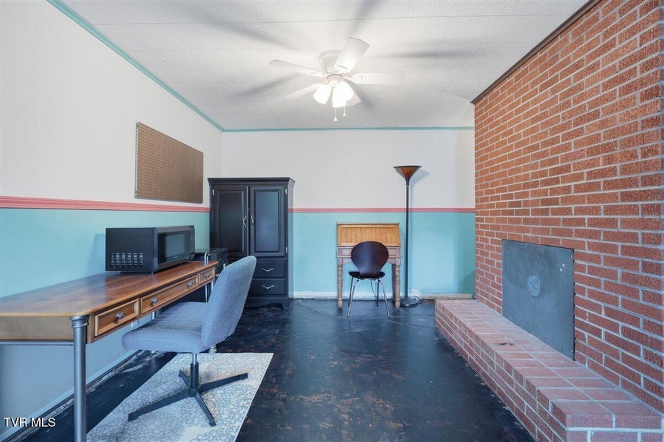 Photo #16: 1117 Brockway Drive