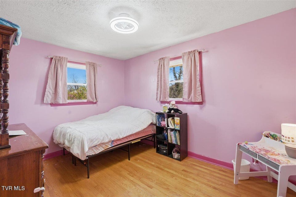 Photo #12: 1117 Brockway Drive