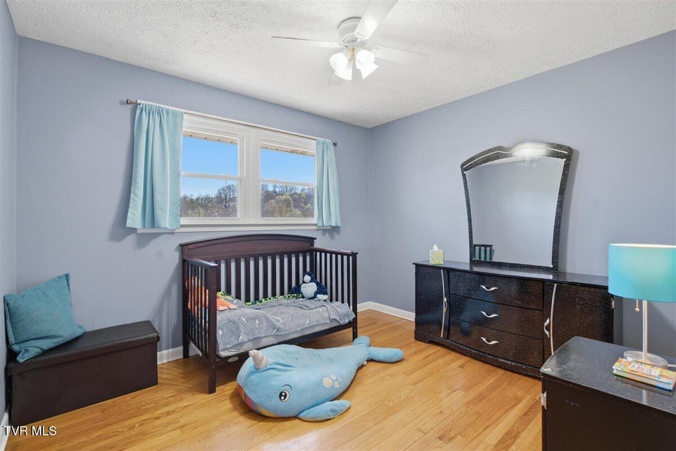 Photo #13: 1117 Brockway Drive