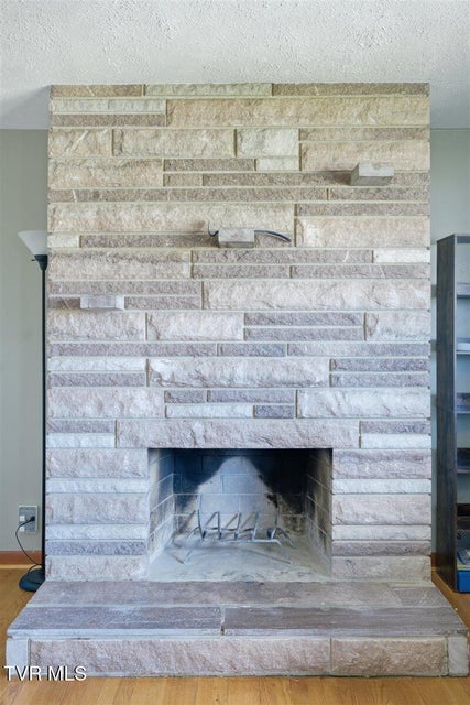 Photo #8: 1117 Brockway Drive