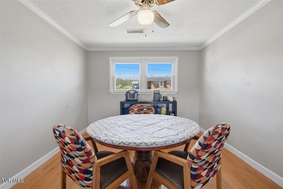 Photo #5: 1117 Brockway Drive