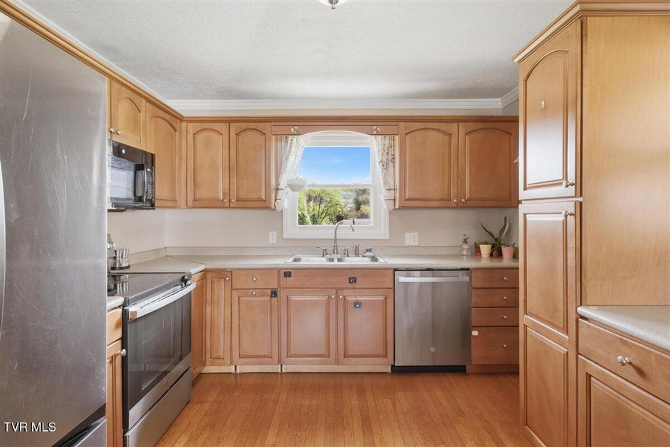 Photo #2: 1117 Brockway Drive