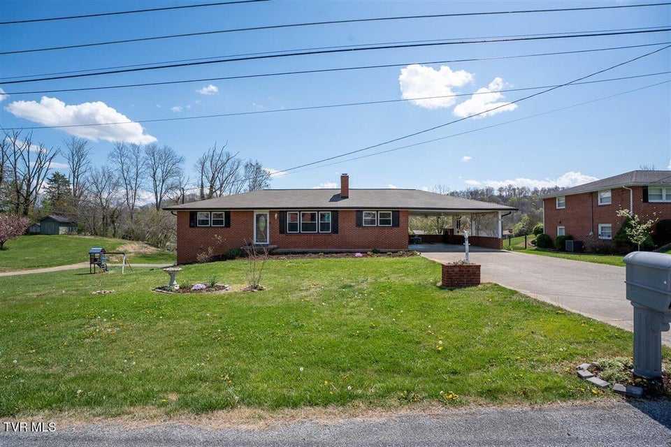 Photo #24: 1117 Brockway Drive