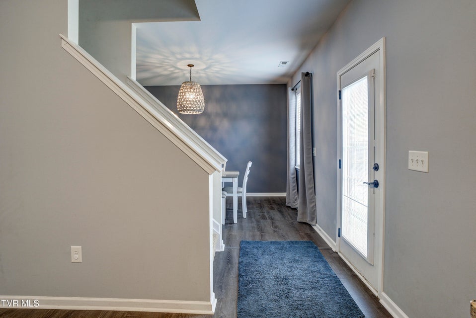 Photo #13: 656 Suffolk Road