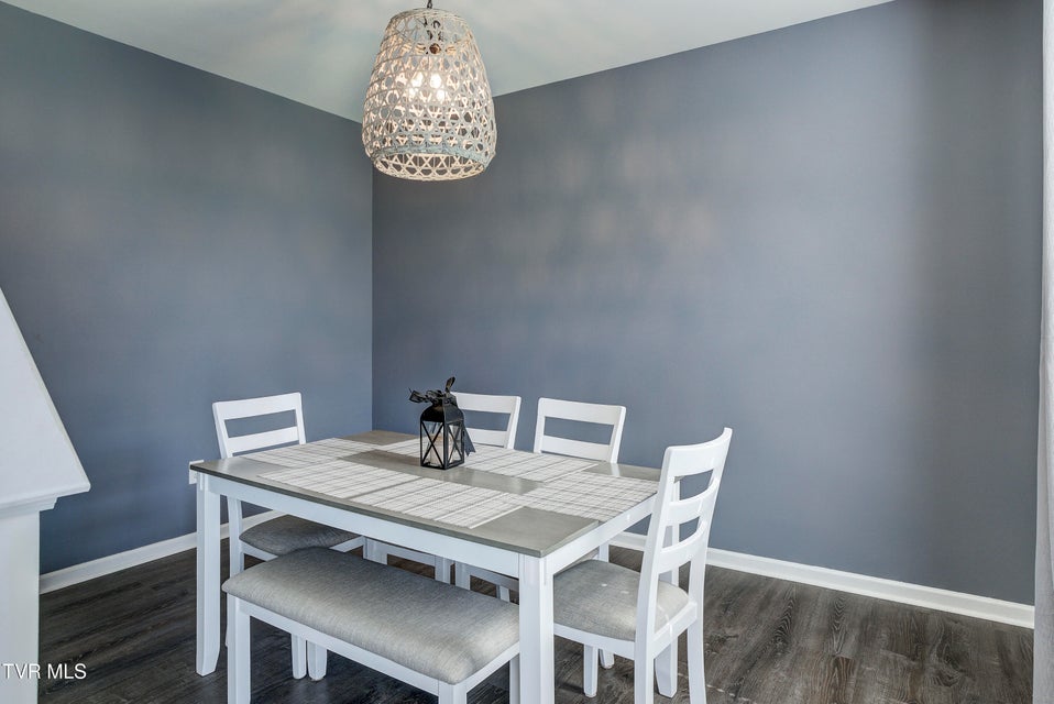 Photo #14: 656 Suffolk Road