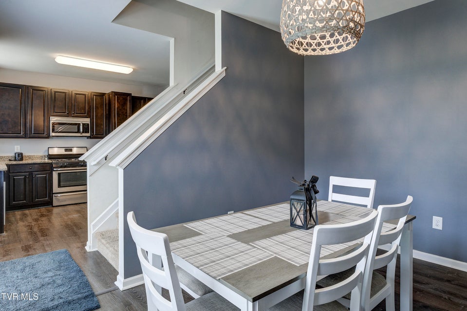 Photo #15: 656 Suffolk Road