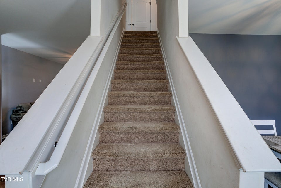 Photo #16: 656 Suffolk Road