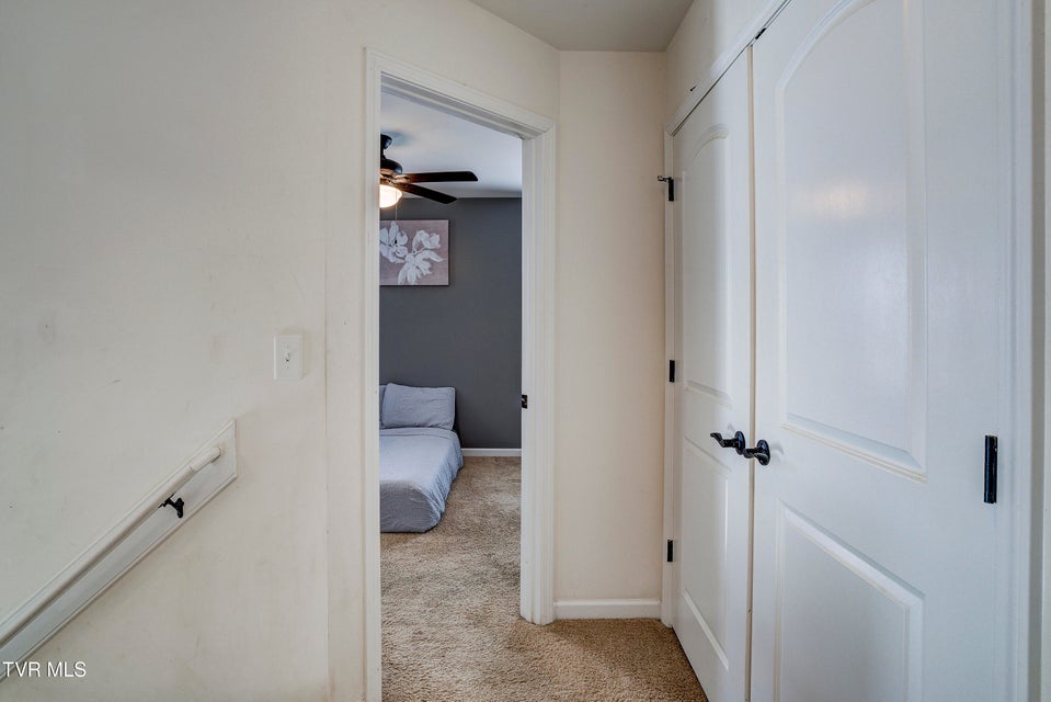 Photo #17: 656 Suffolk Road