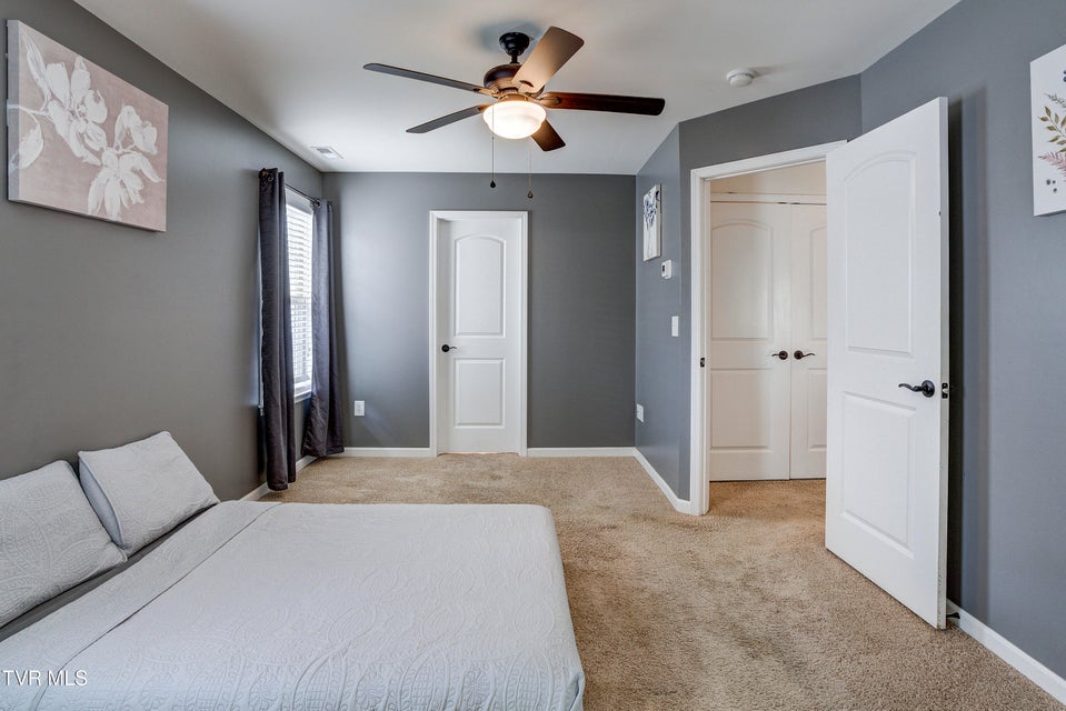 Photo #20: 656 Suffolk Road