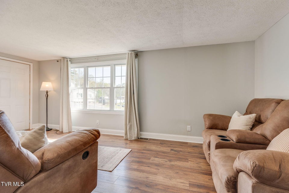 Photo #6: 408 Claremont Road