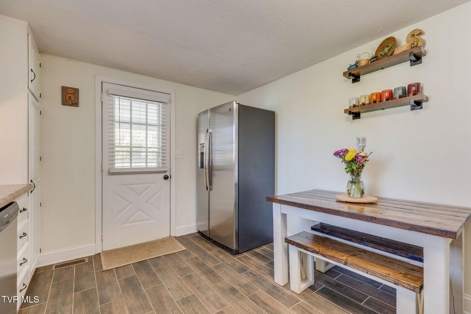 Photo #9: 408 Claremont Road