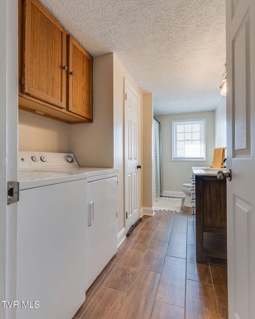 Photo #13: 408 Claremont Road