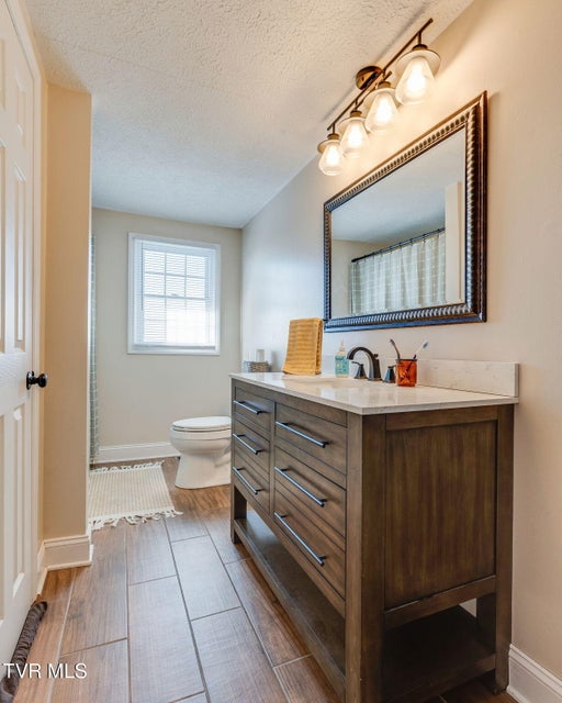 Photo #14: 408 Claremont Road